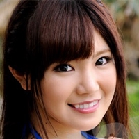 着エロアイドルの無修正AV情報【東野ななか編】